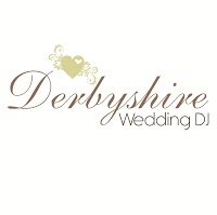 Derbyshire Wedding DJ 1084051 Image 4